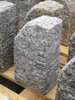 Dekorstein aus Granit