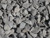 25 kg Basalt Splitt 8-16 mm
