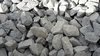 25 kg Basalt Splitt 70-160 mm